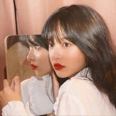 亚曼达厌世系