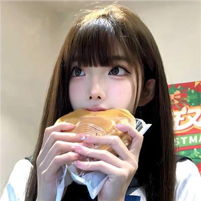 叠影狙击