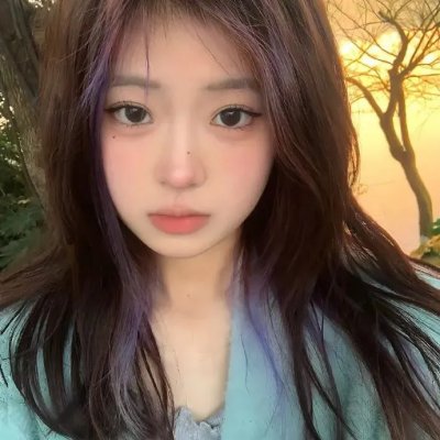 女孩青春纪事