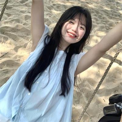 如我之狼第二季