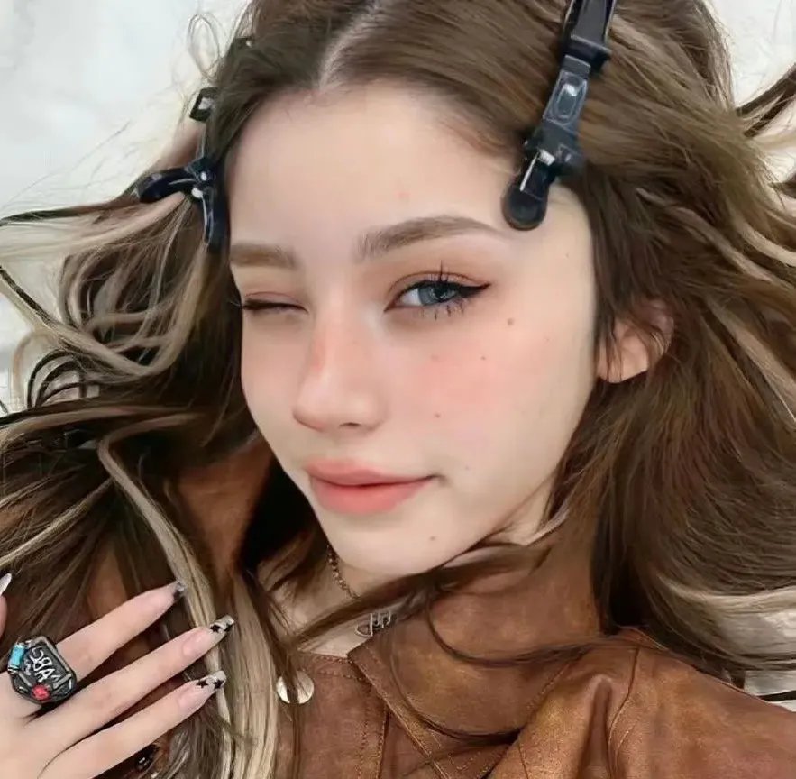 罪爱关系