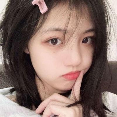 小镇大街