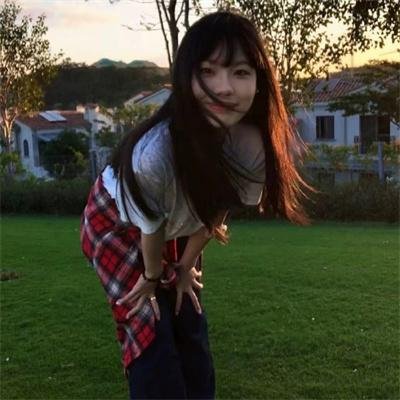 亲爱的生命