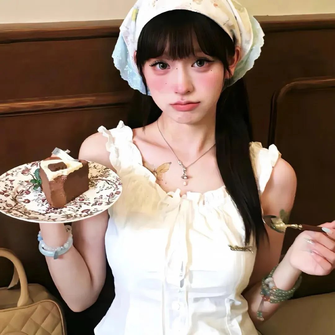 完美拍档2017