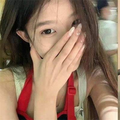 女神蒙上眼
