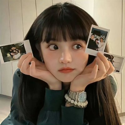 甜美错步