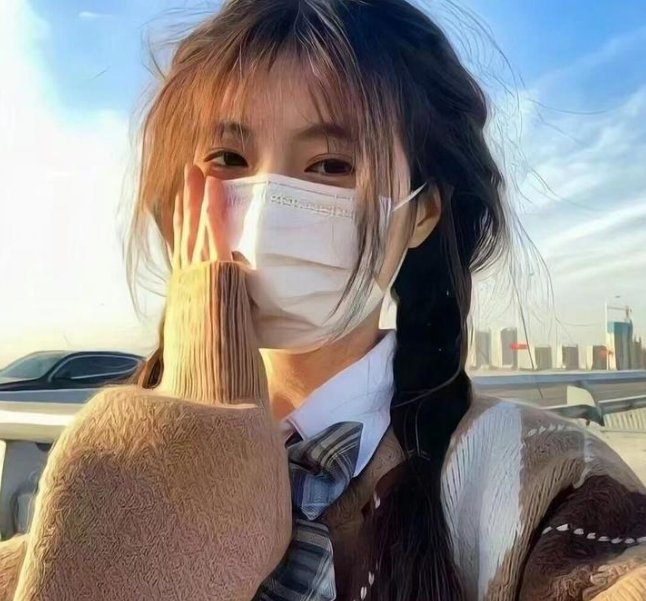 王牌对王牌第五季