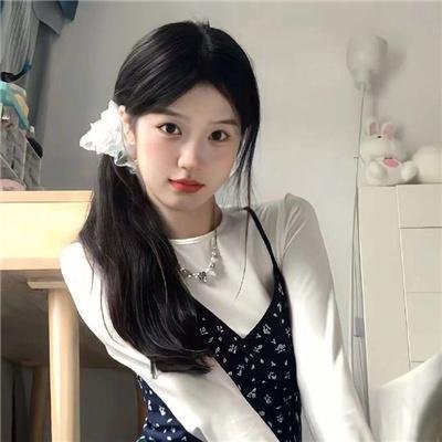 热点