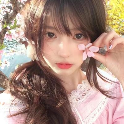 耳语
