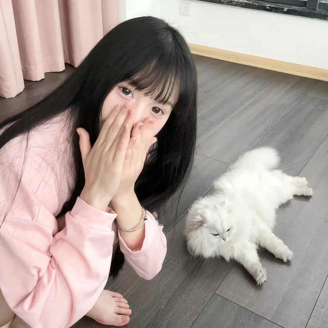 降伏魔女的手段