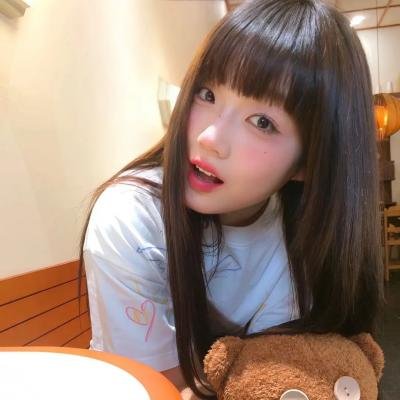 从前有个新凯旋门