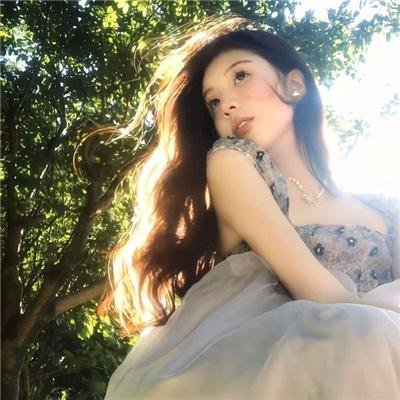 钢铁勋章