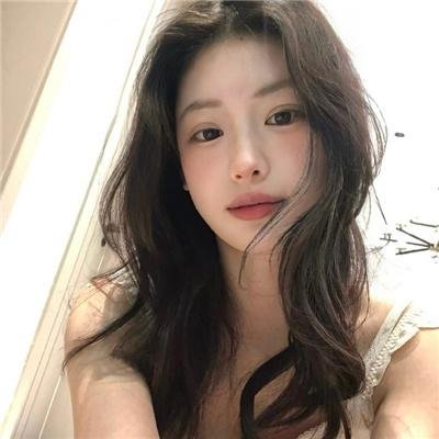 侏罗纪公园:失落的世界