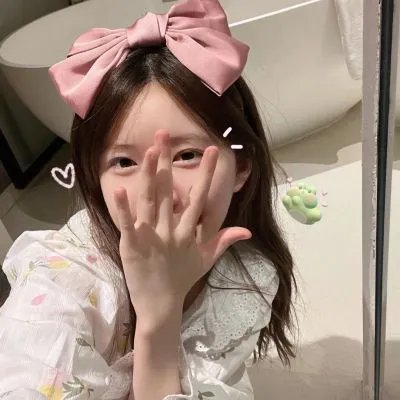 我的太空女友