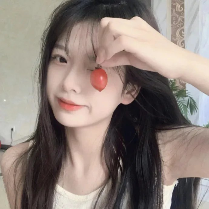 温柔的谎言