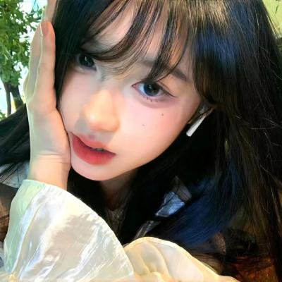 草莓棉花糖
