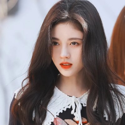 赵四小姐与张学良