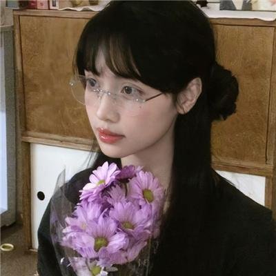 雪松男孩