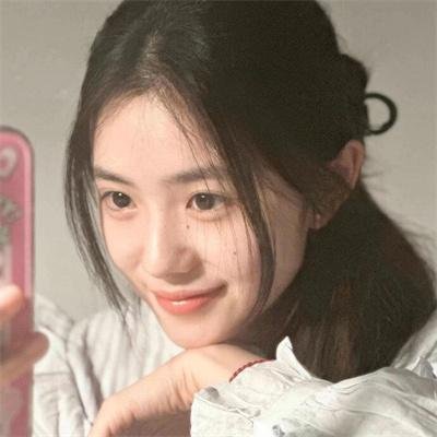 茱莉小姐
