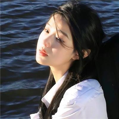 城寨出来者