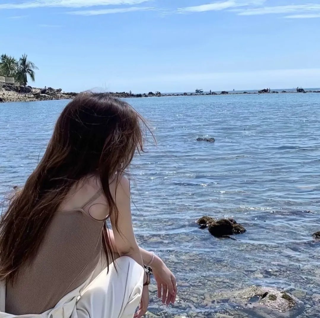 卡片王子大暴走