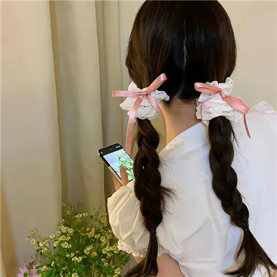古装传奇