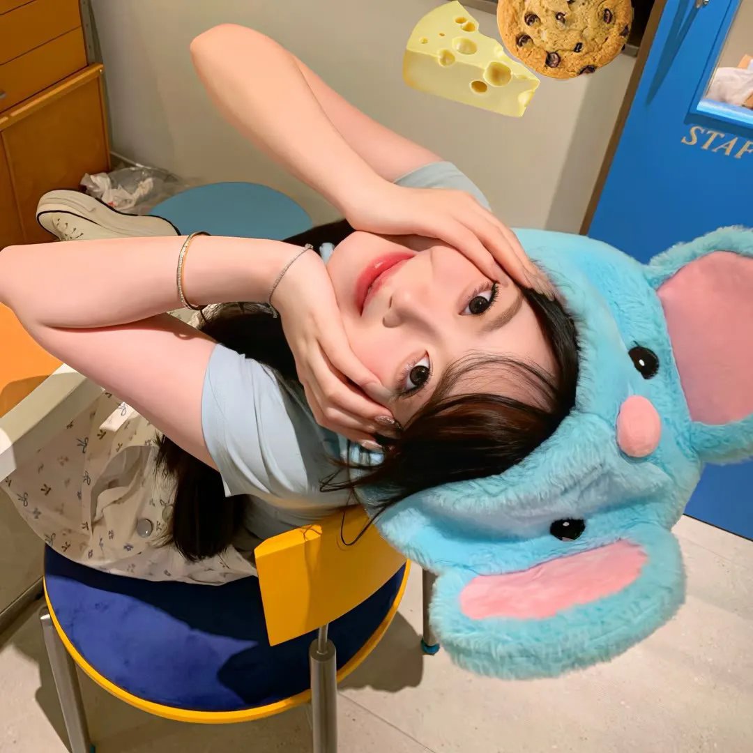 美满婚姻