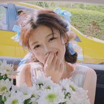 无法攻略的女人