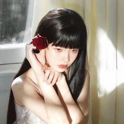 卢贝松之光芒万丈