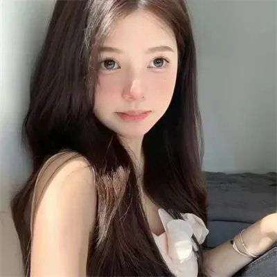 爱与慈悲
