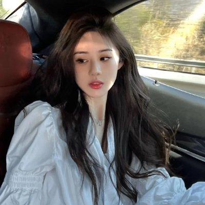 孤独的父亲