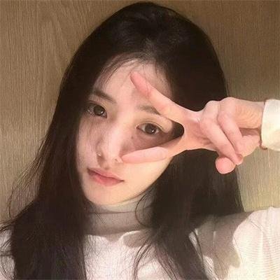 欲海惊心杀人夜