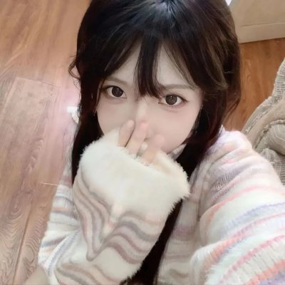 刀锋战士