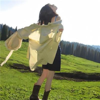 一夜新娘第二部