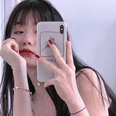 无尽情爱
