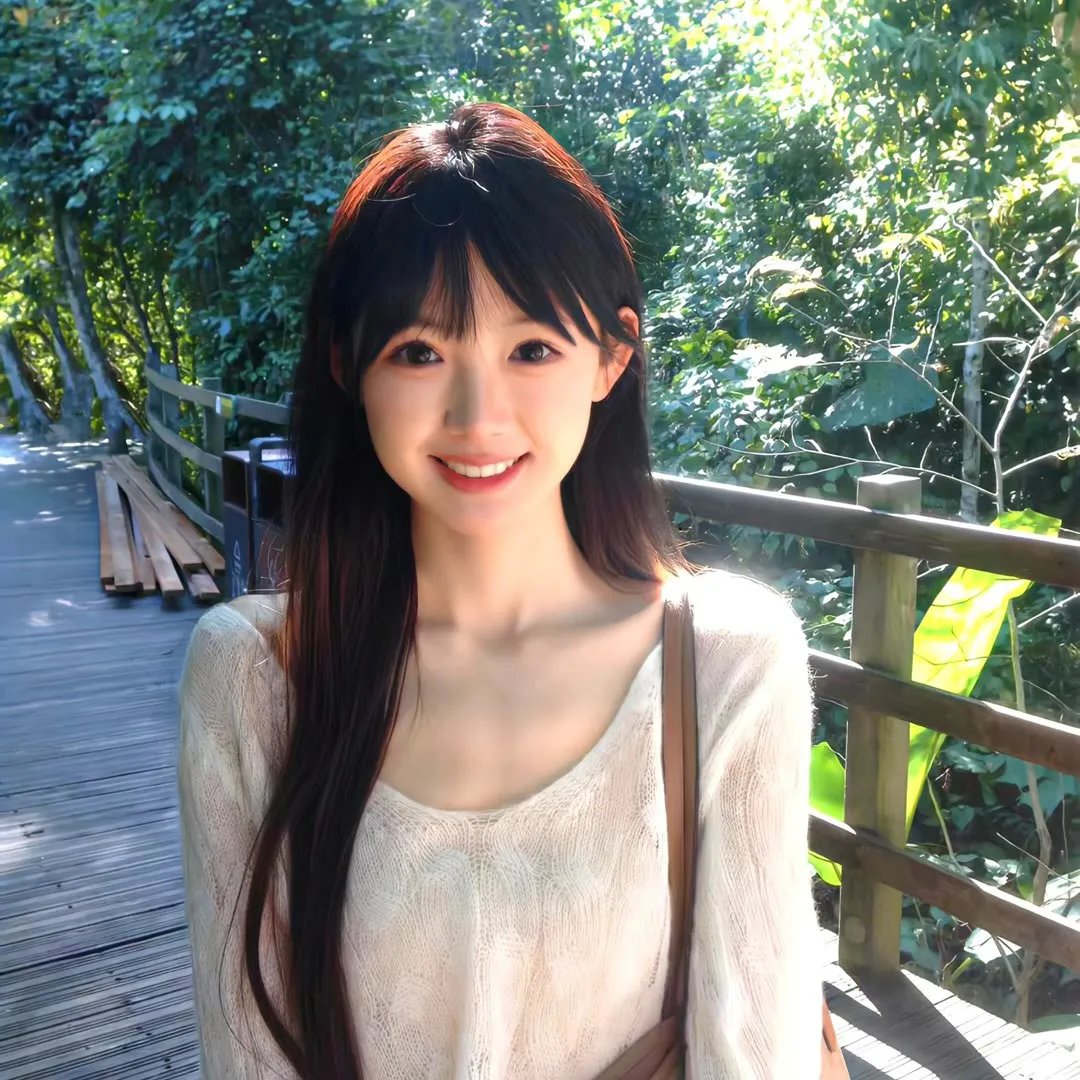 副总统