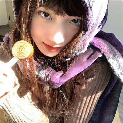 目的地:感染